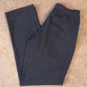 Men’s Lululemon trackpant